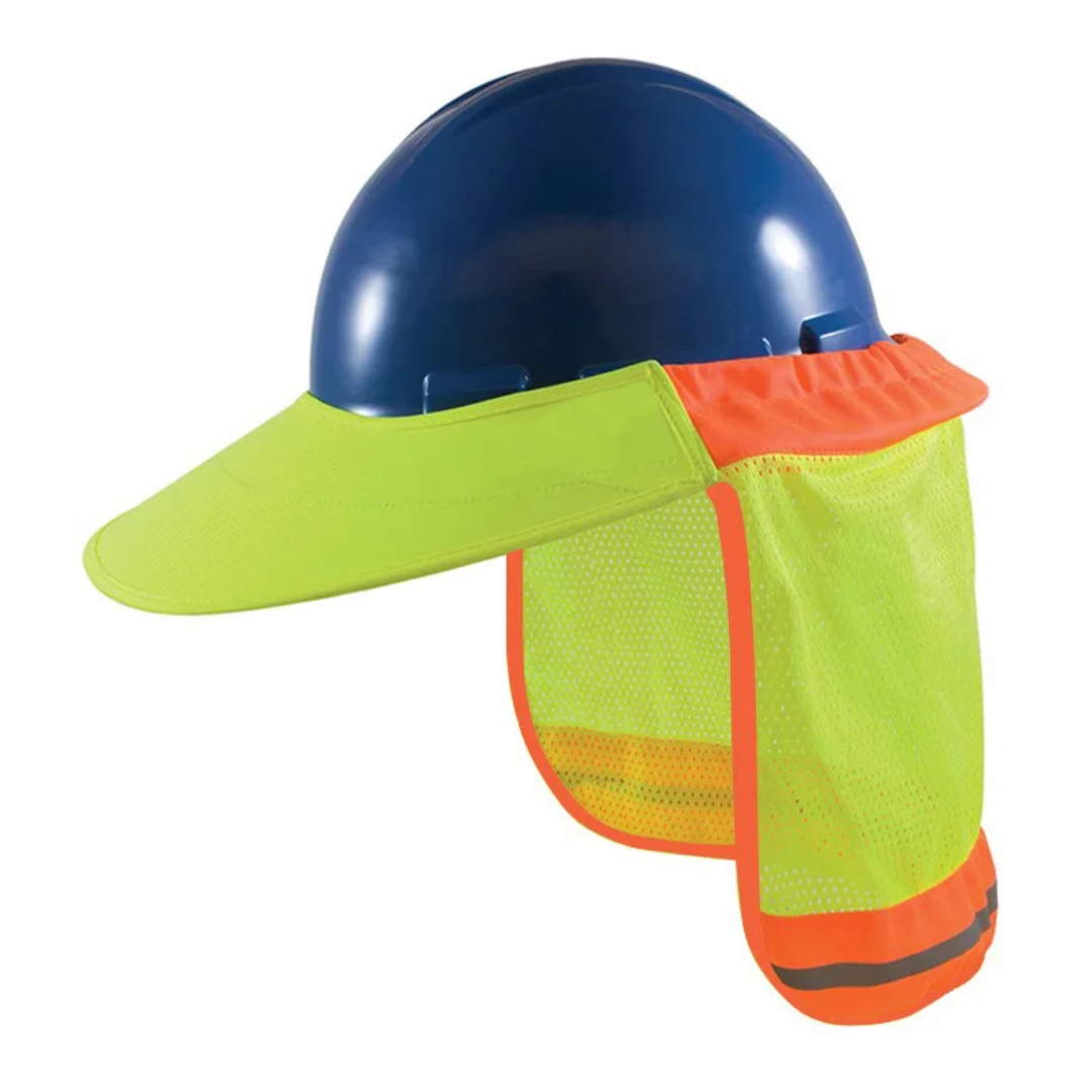 CASQUETTE DE SOLEIL