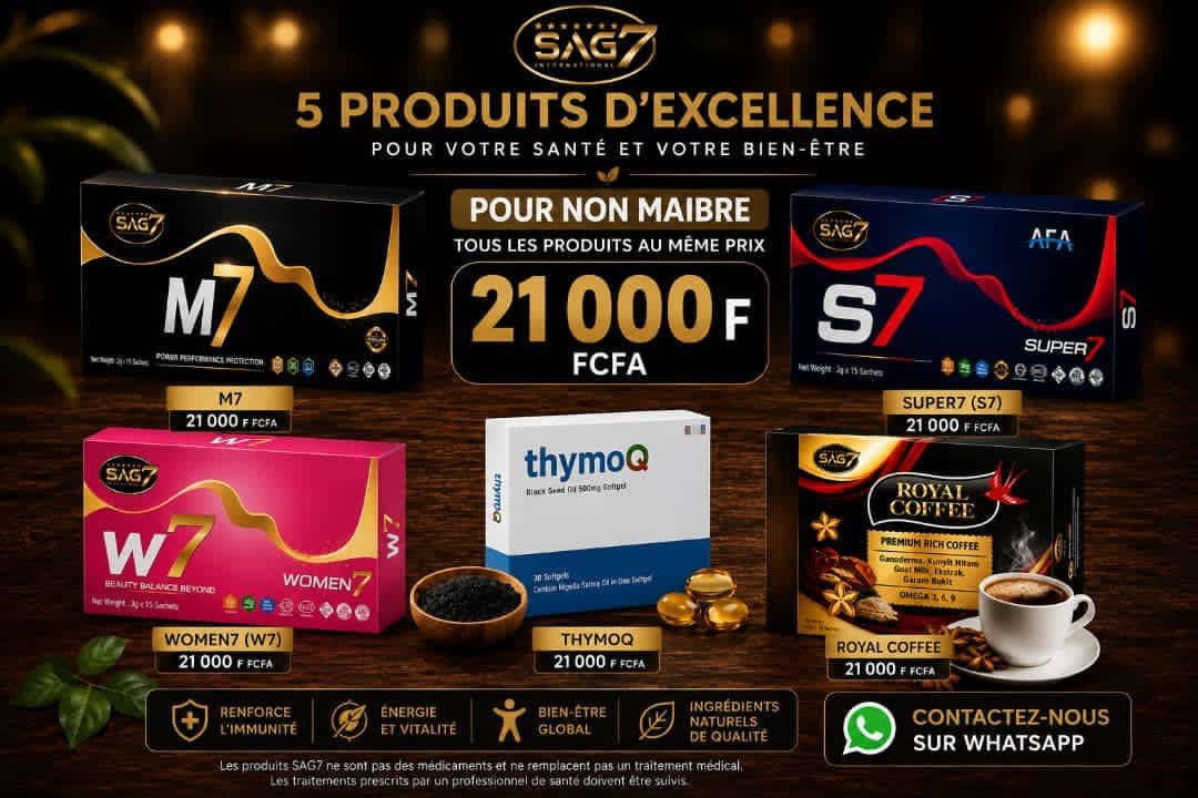 Pour les non membres