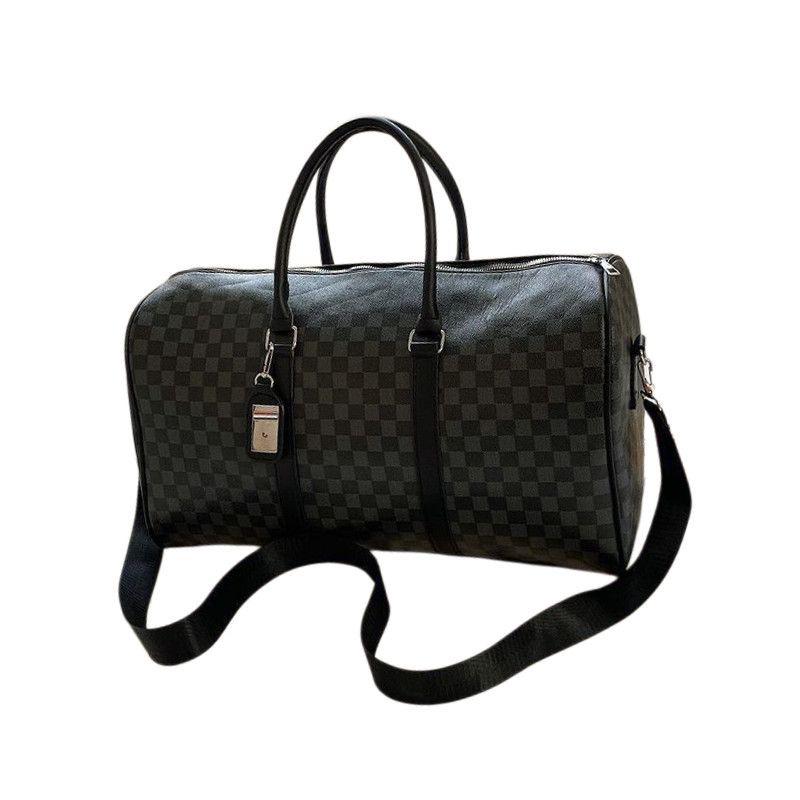 Sac de voyage