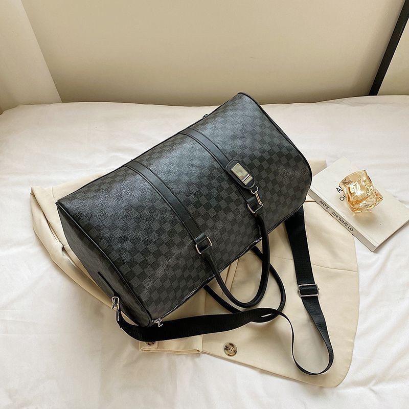 Sac de voyage