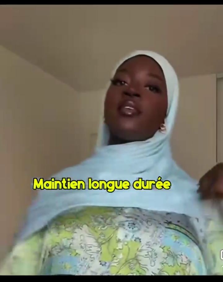 Colle Hijab