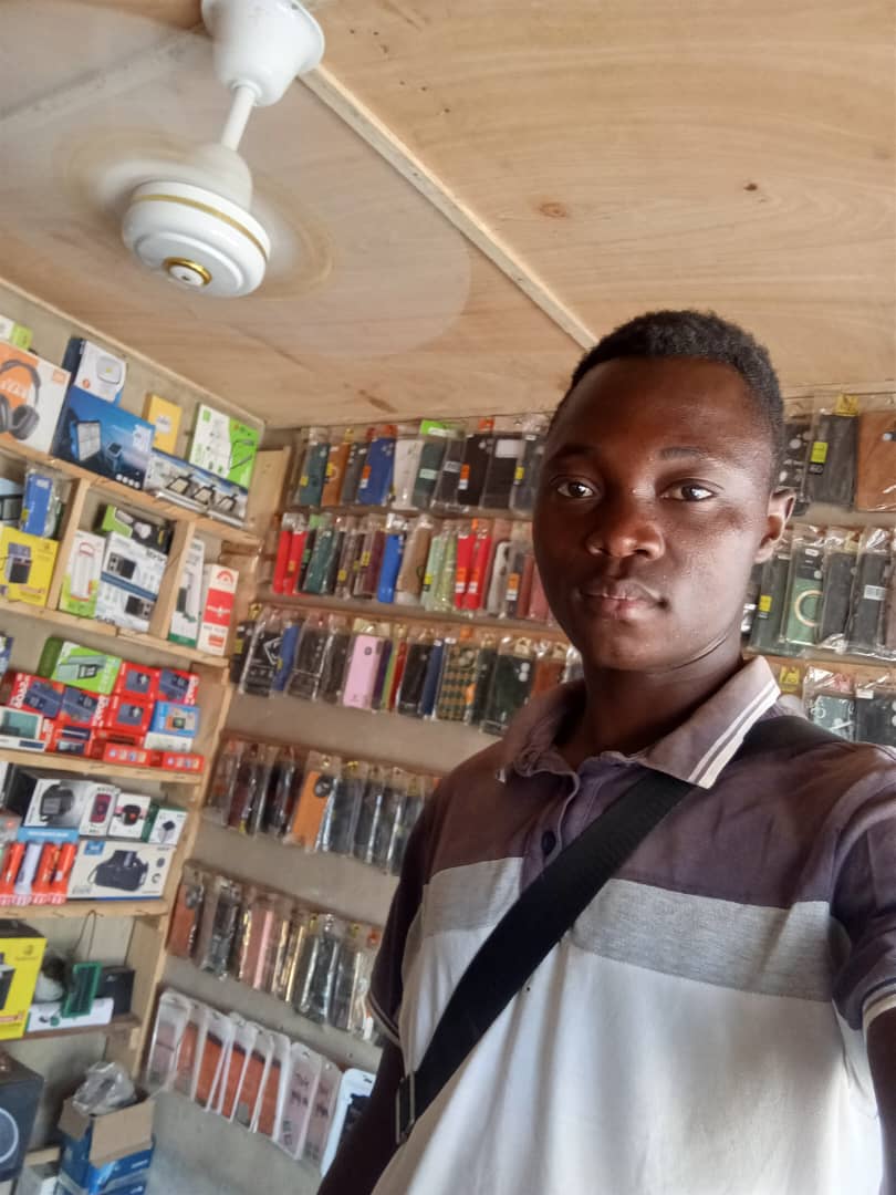 Arsène Telecom