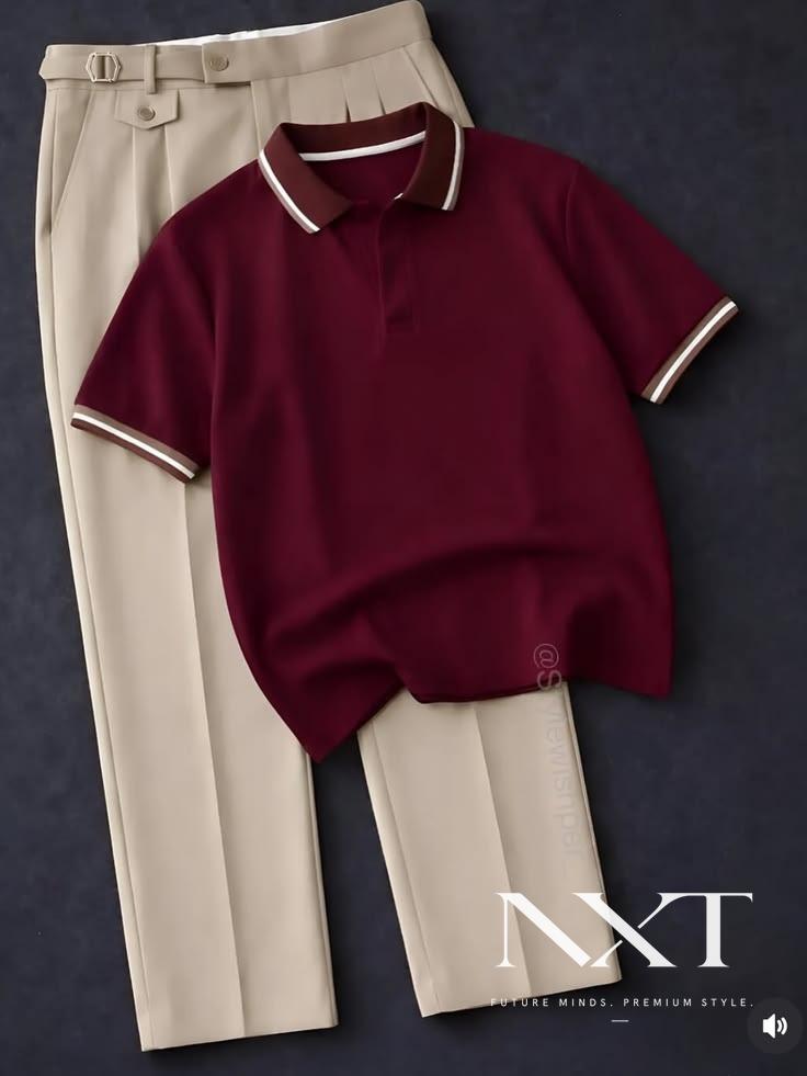 NXT Ensemble Bordeaux NXT-EN-001