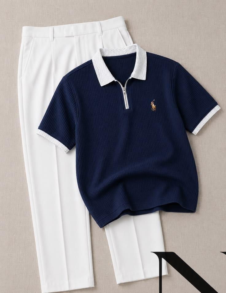 Ensemble Marine NXT-EN-006
