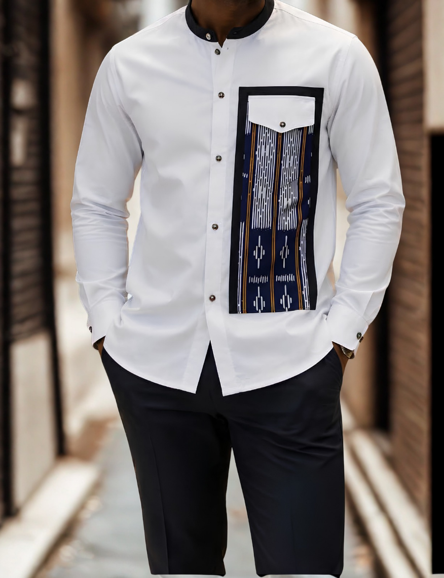 Vêtements Hommes