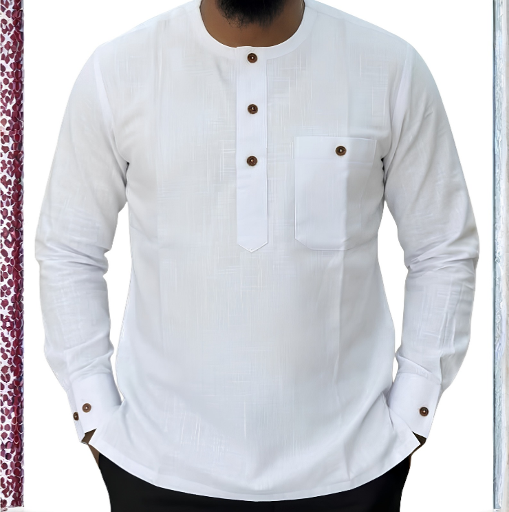 Vêtements Homme