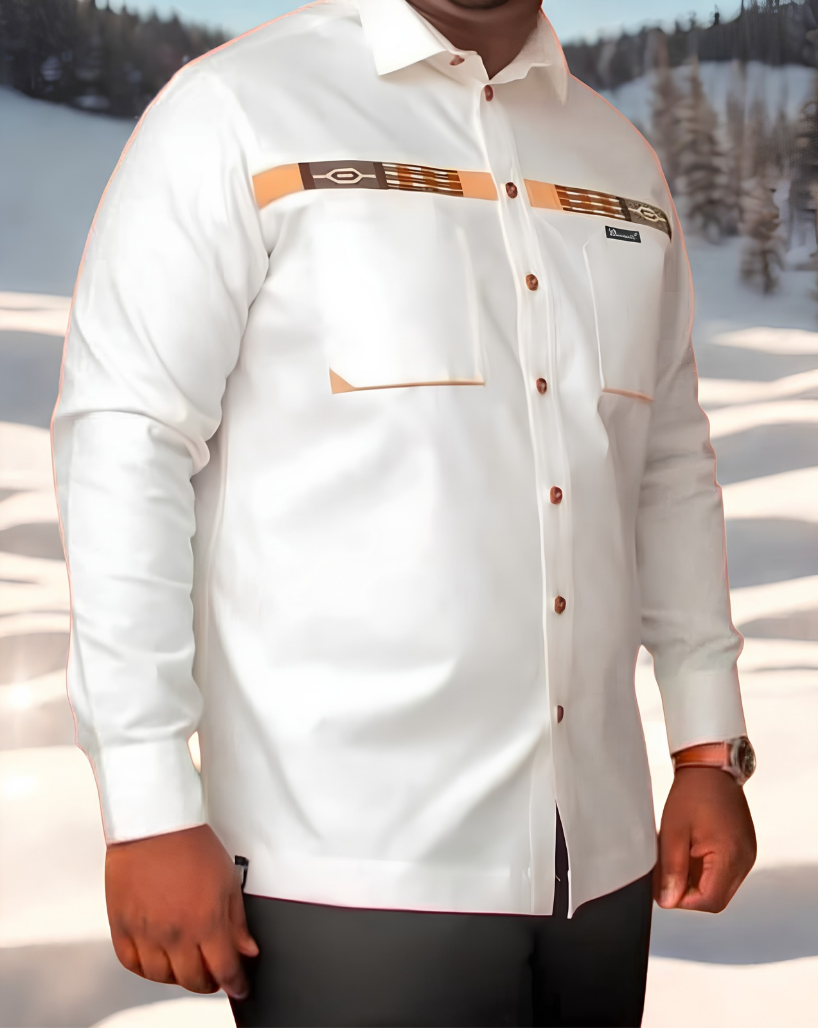 Vêtements Homme