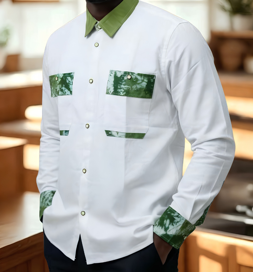 Vêtements Homme