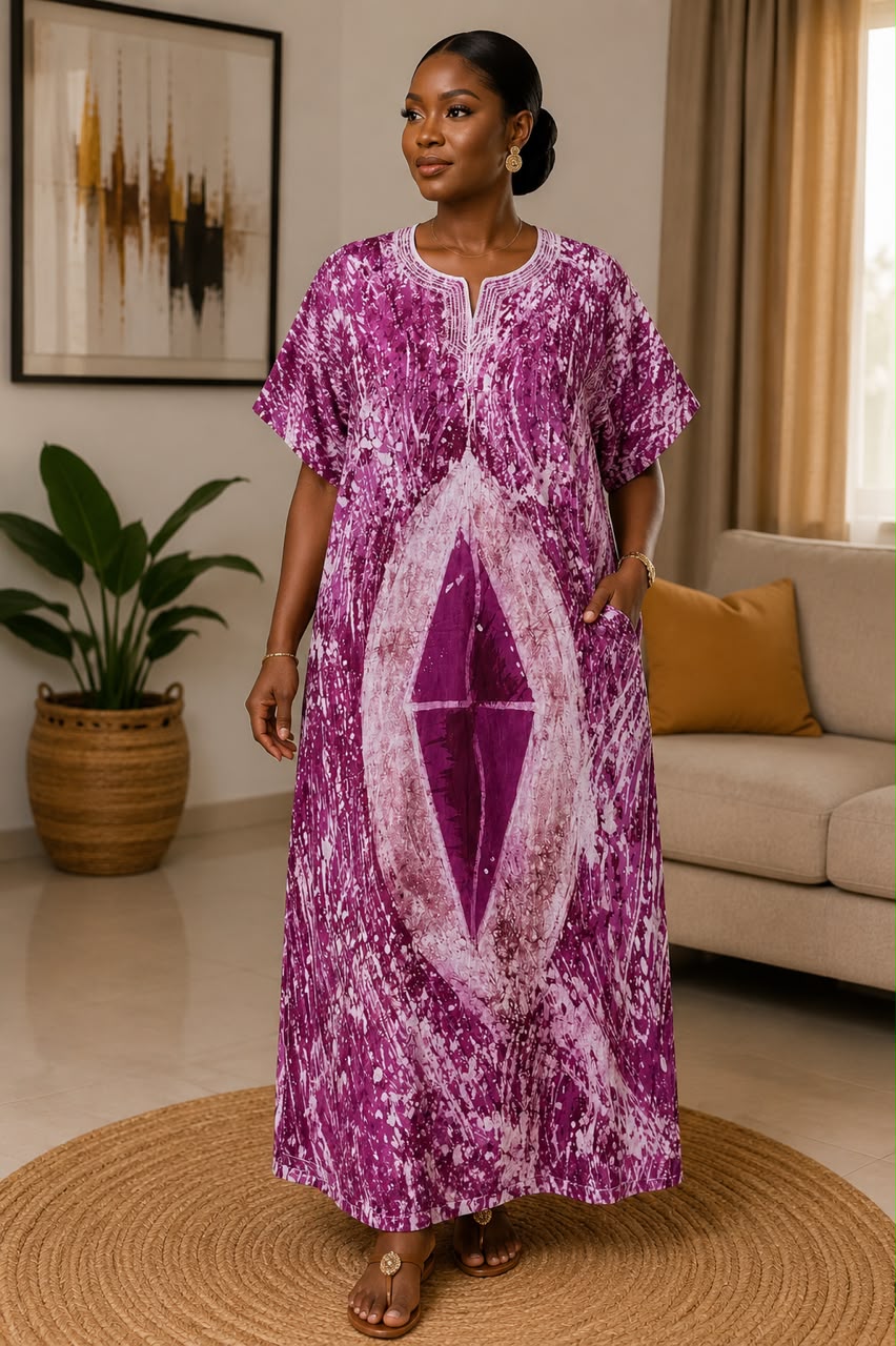 Robe