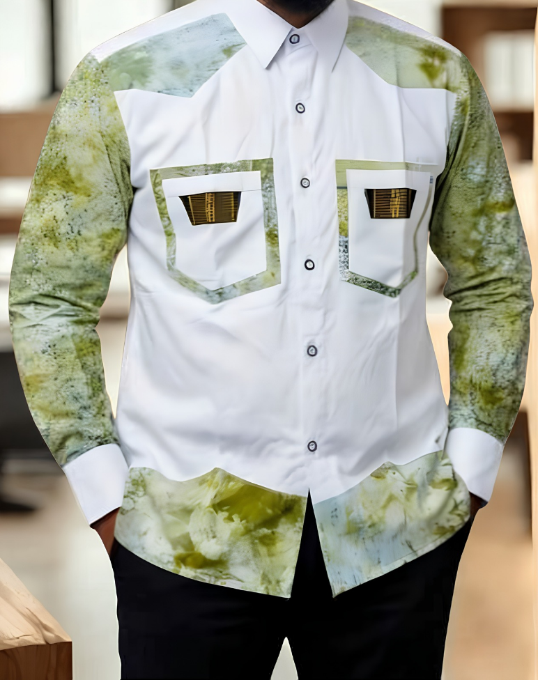Vêtements Homme