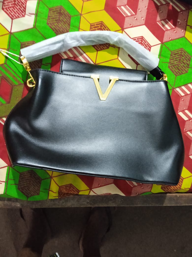 Sac à main dame