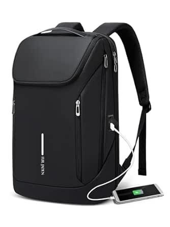 Sacs classiques avec code de sécurité et fonction de charger portable