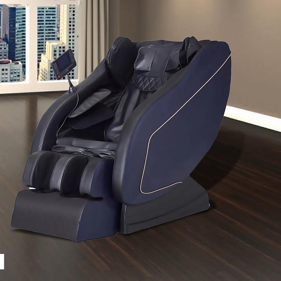 Fauteuil