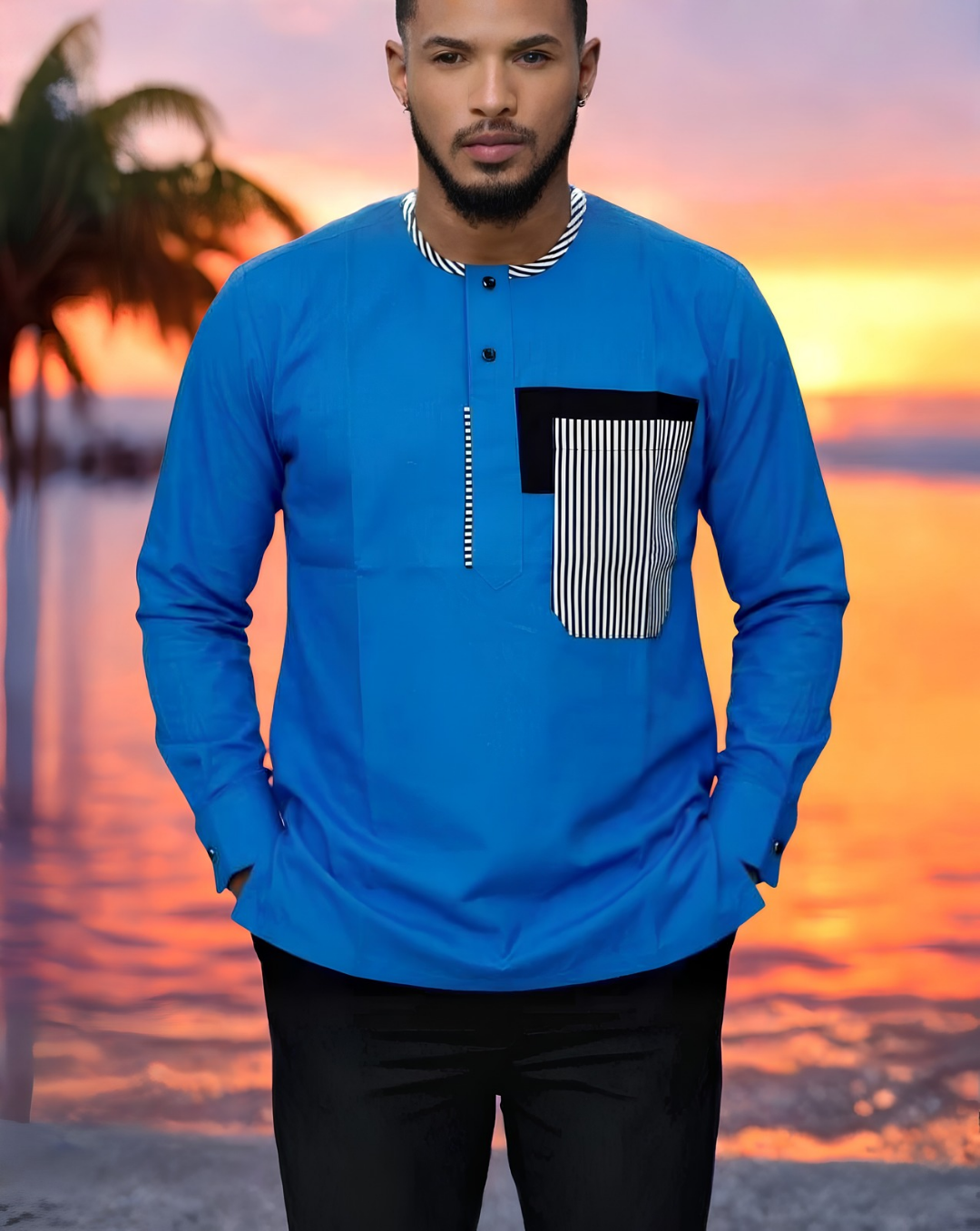 Vraiment Homme