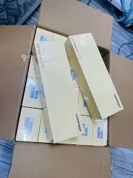 COMFAST M2 CF-314N