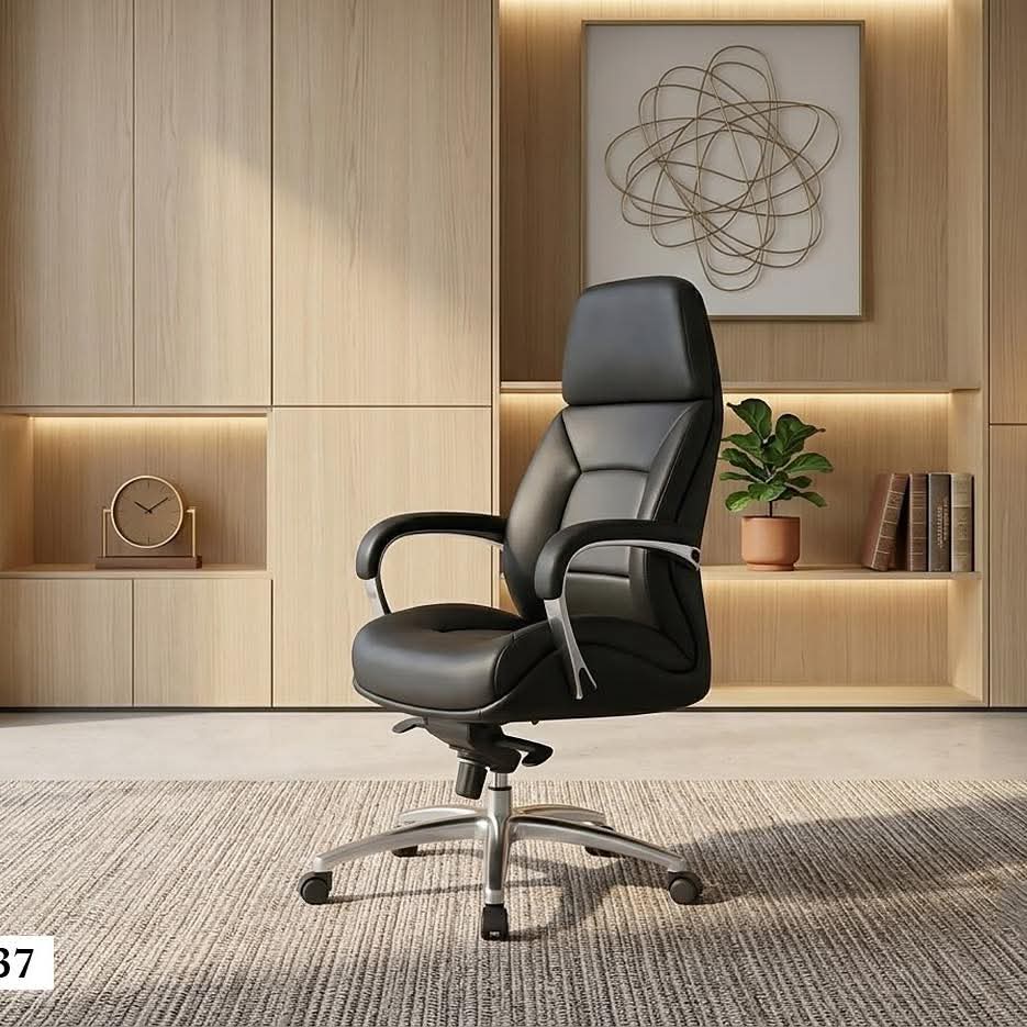 Fauteuil