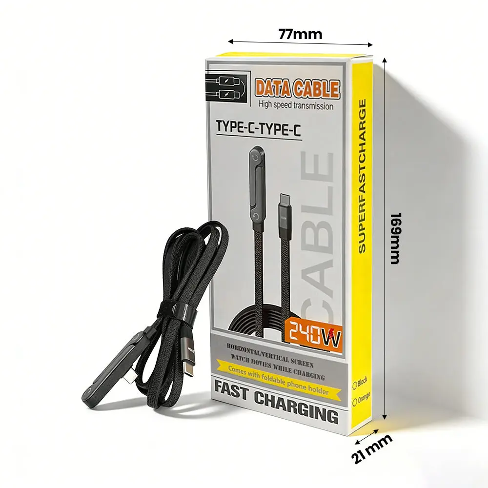 TYPE-C - TYPE-C ET TYPE-C IPHONE