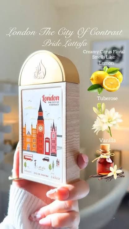 Parfum