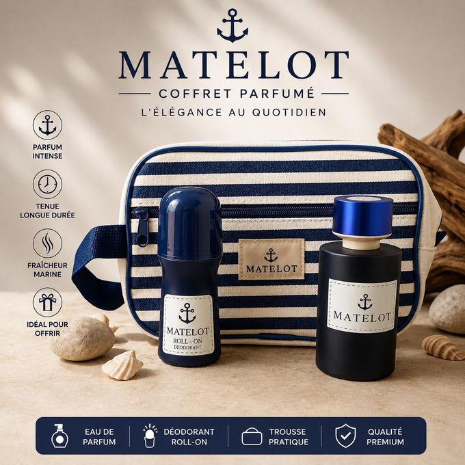 Matelot