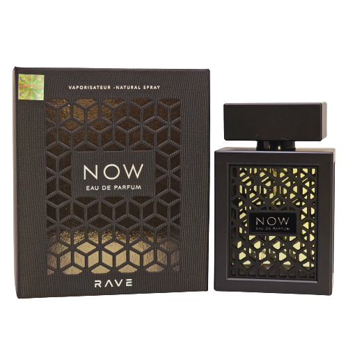 NOW 50 mL