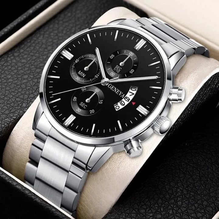 Montre bracelet