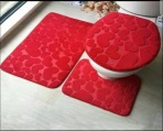 Tapis de douche
