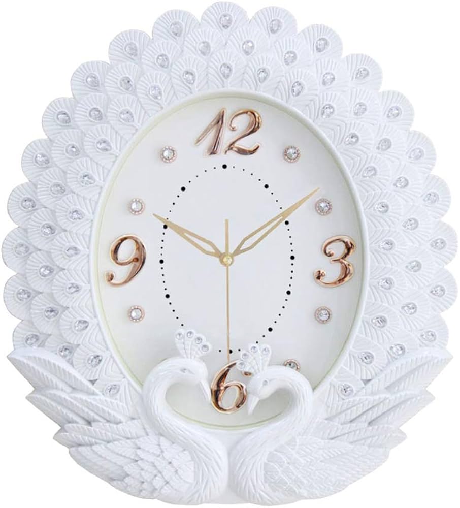 Décoratifs et montre