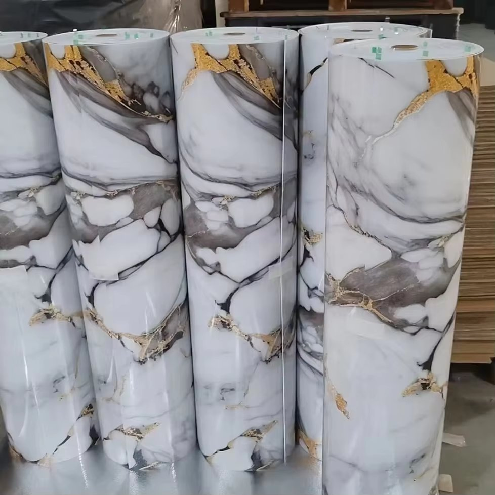 Papier peint