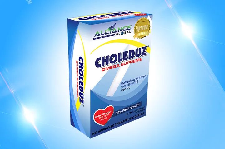 CHOLEDUZ