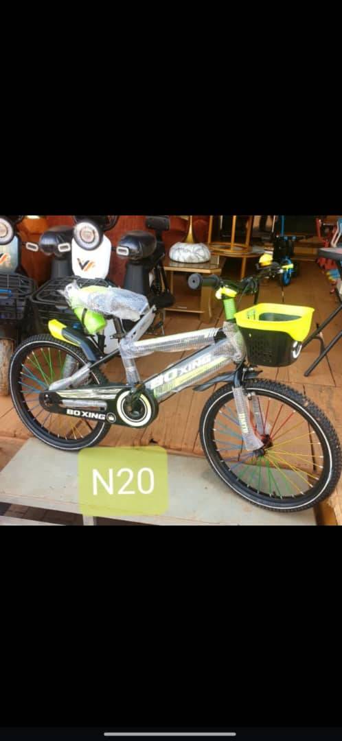Veló Num 20