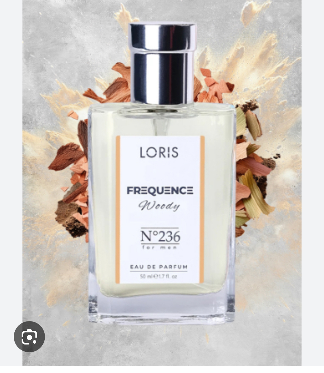 Loris