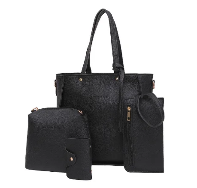 Sac pour femme