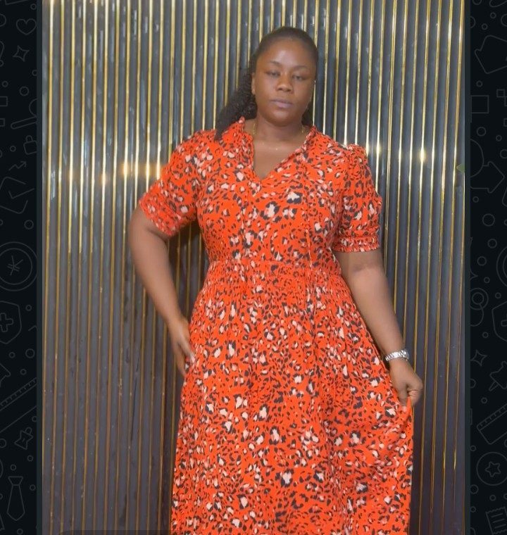 Robe