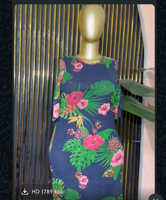 Robe