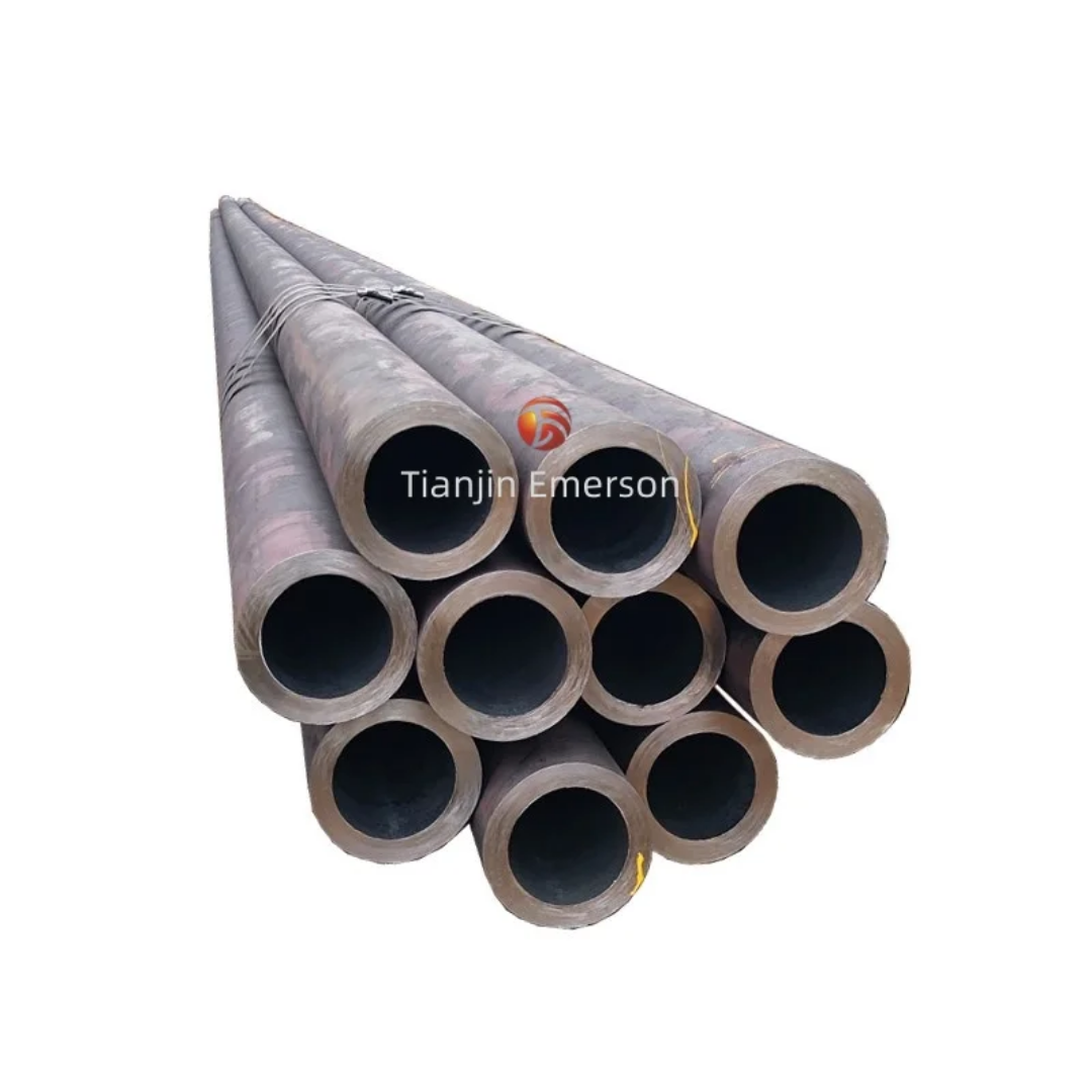 Tube de 80 3mm