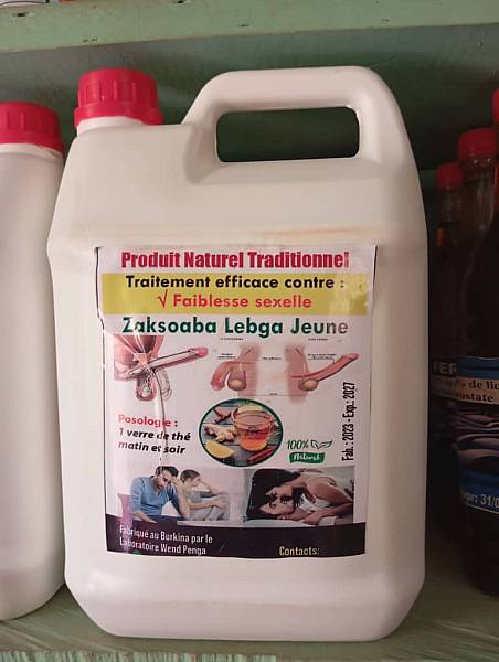 Zack seb lebga jeune