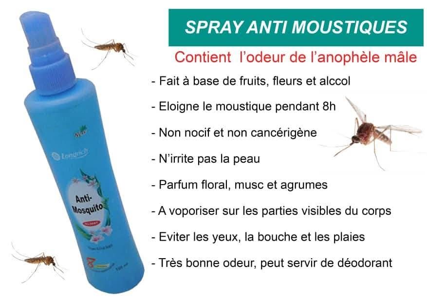 Image supplémentaire