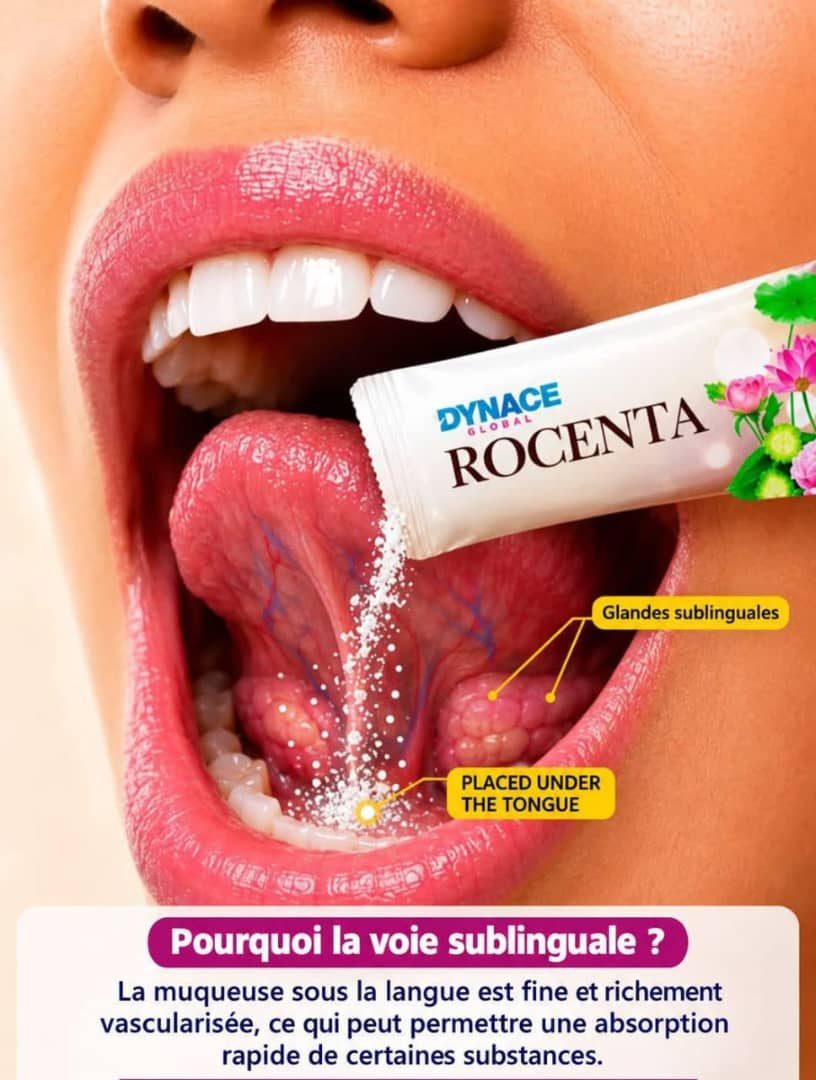 Image supplémentaire