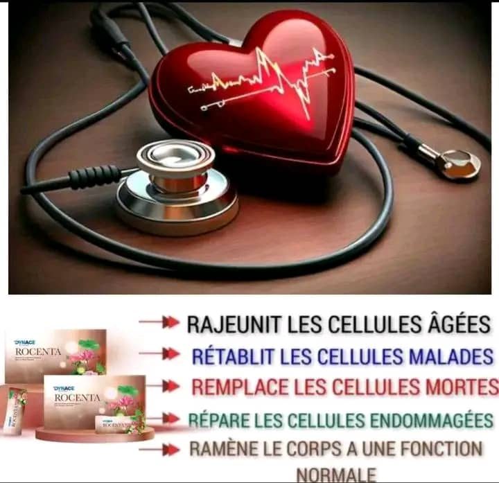 Image supplémentaire