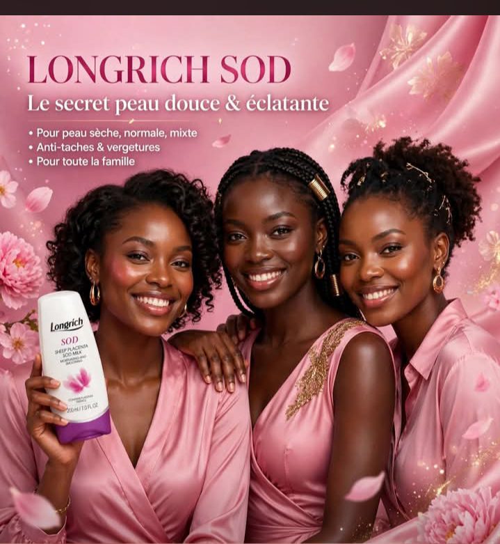 Image supplémentaire