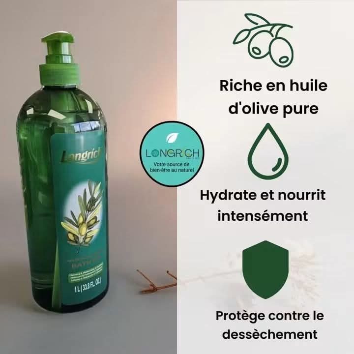 Image supplémentaire
