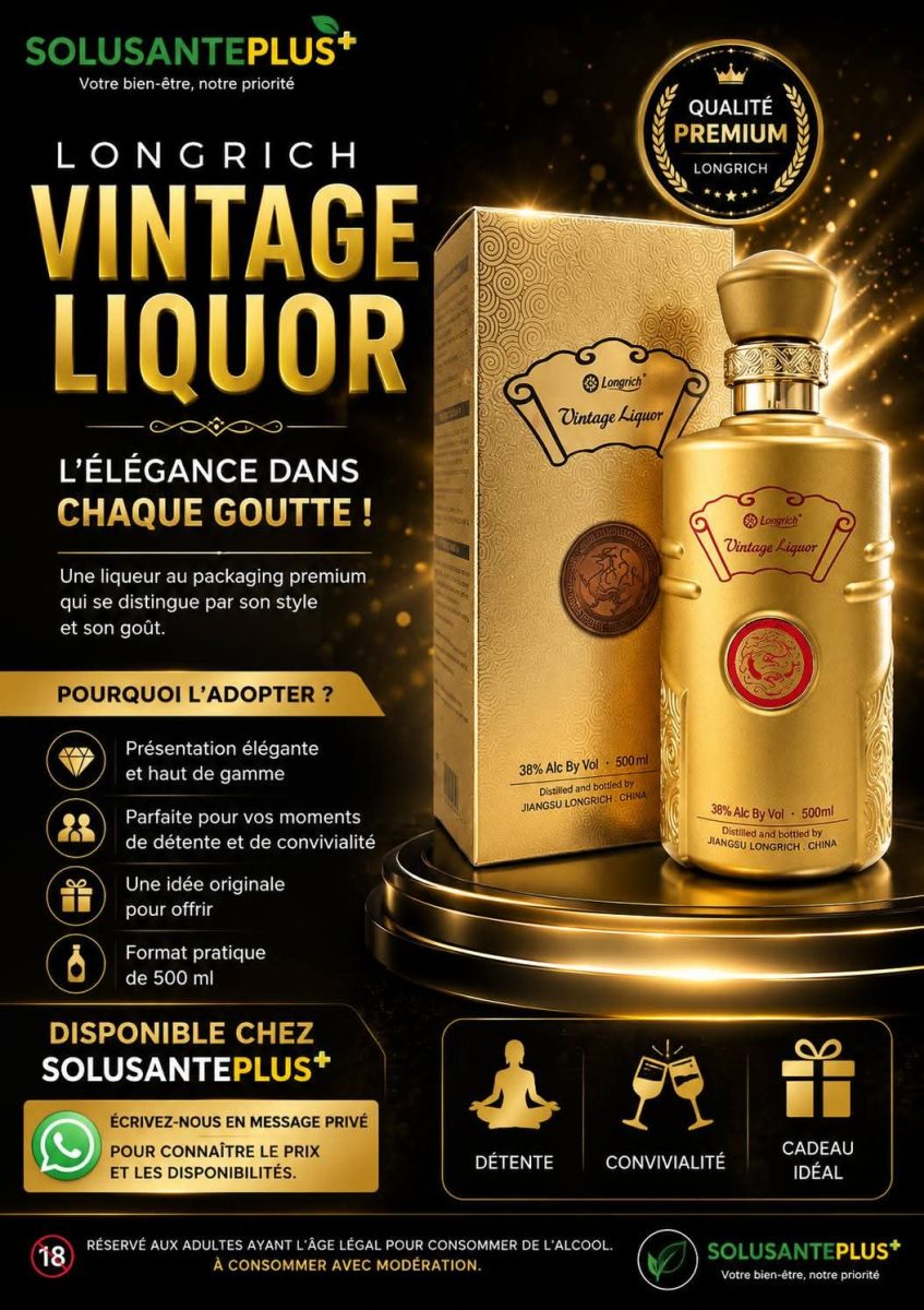 Image supplémentaire