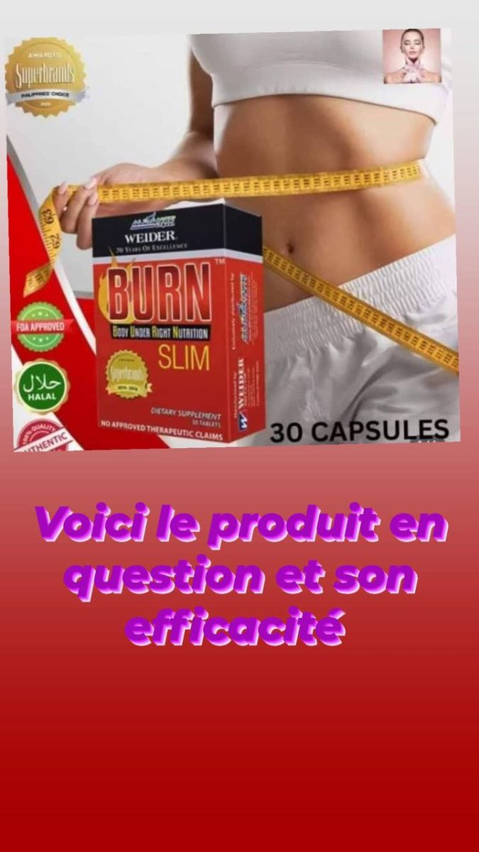 Image supplémentaire