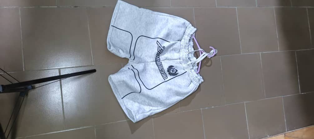 Culotte