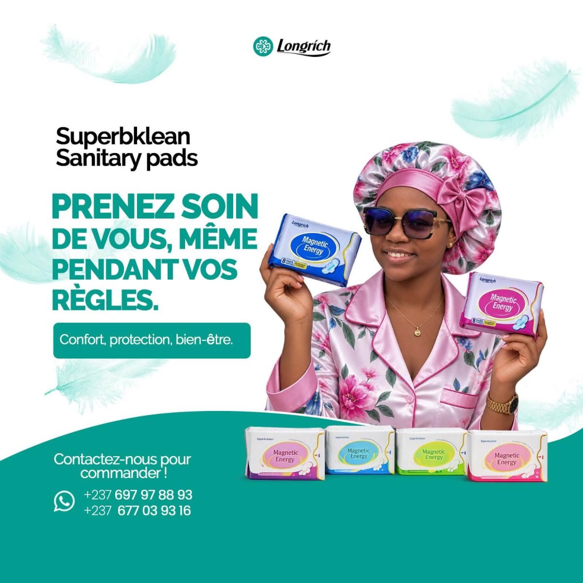 Image supplémentaire