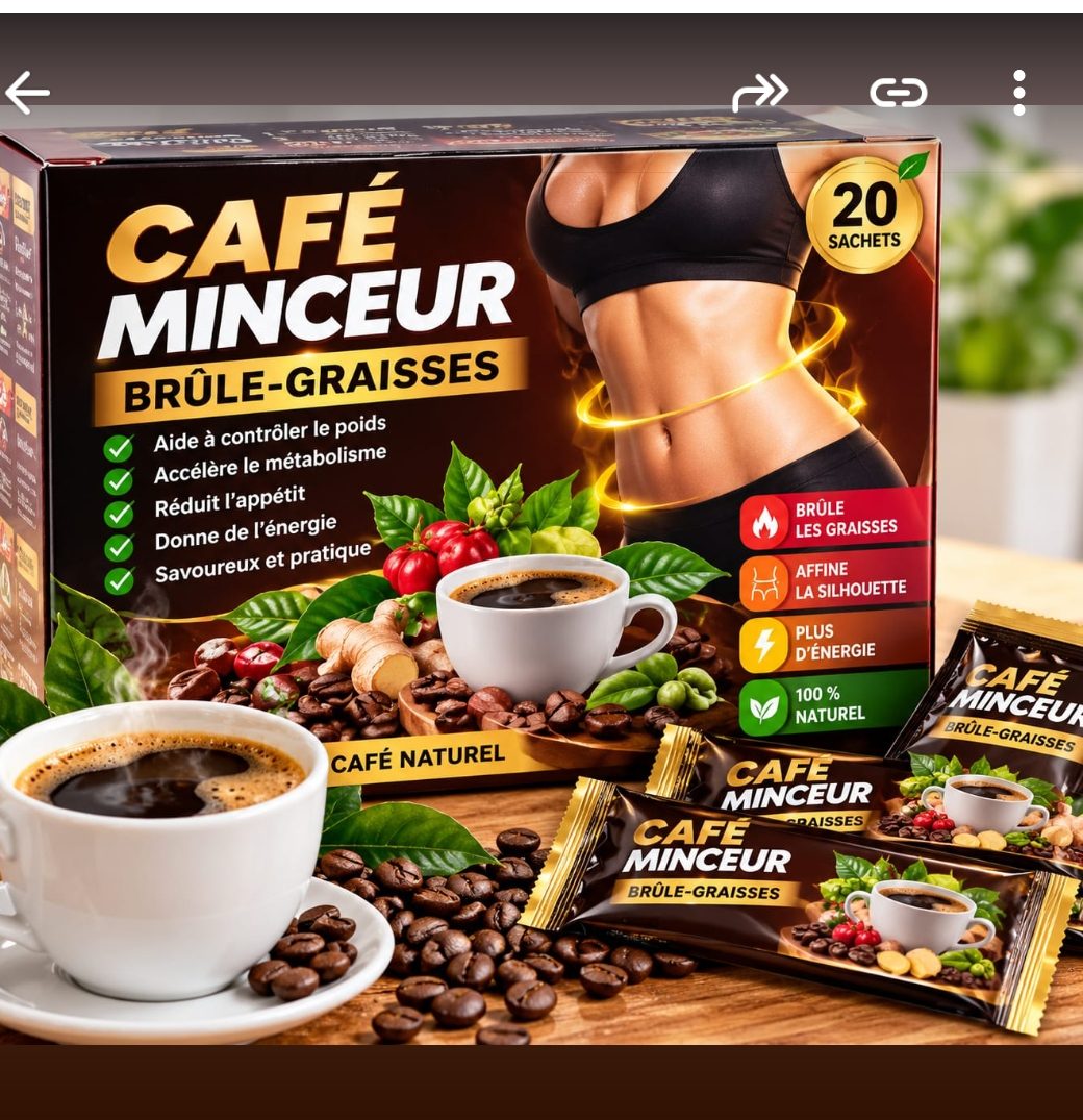 Café Minseur