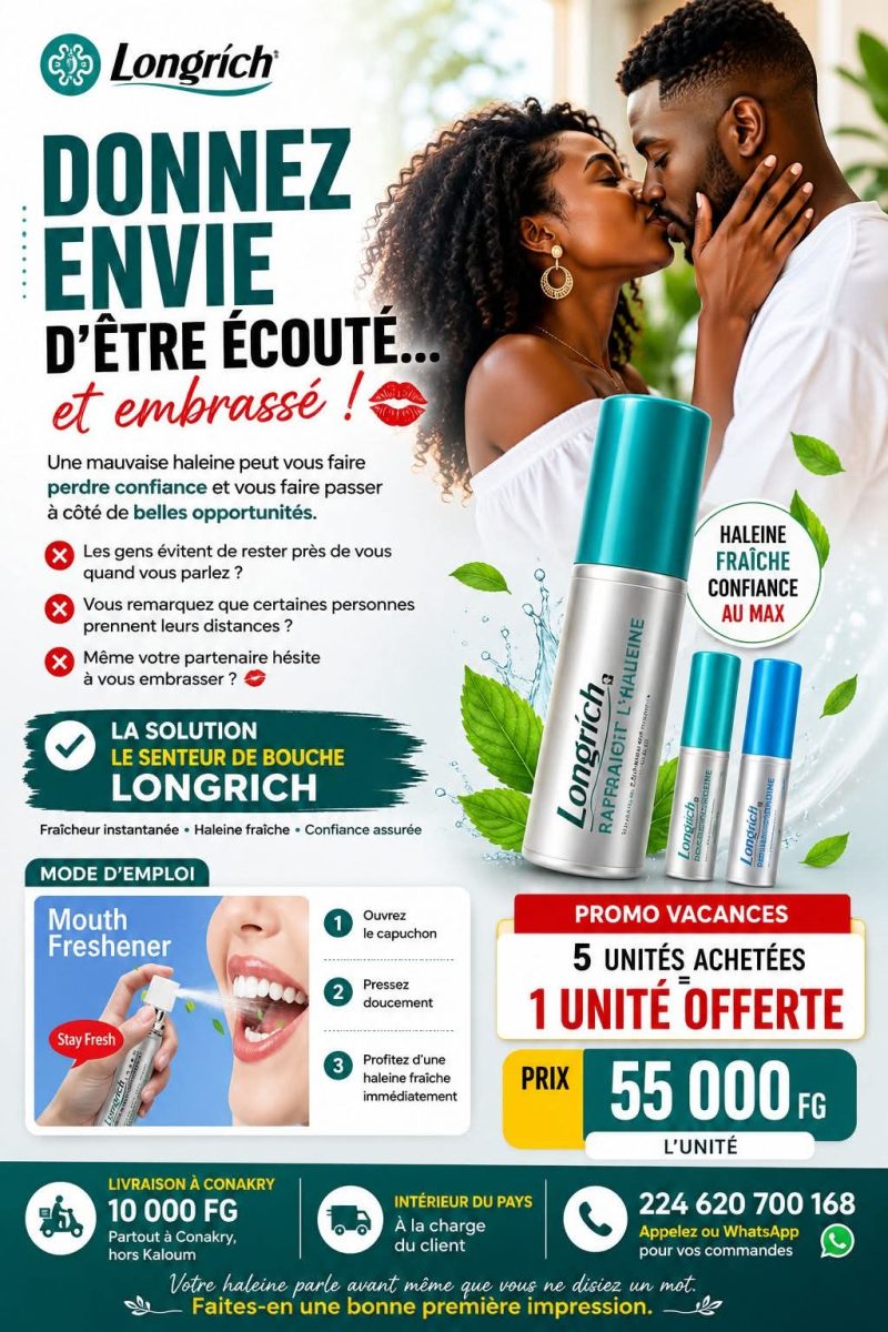 Image supplémentaire
