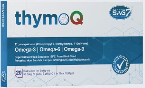 Thymoq