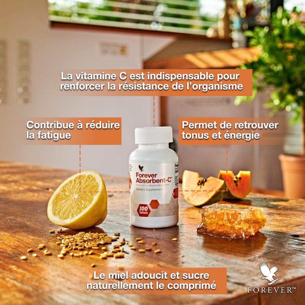 Image supplémentaire