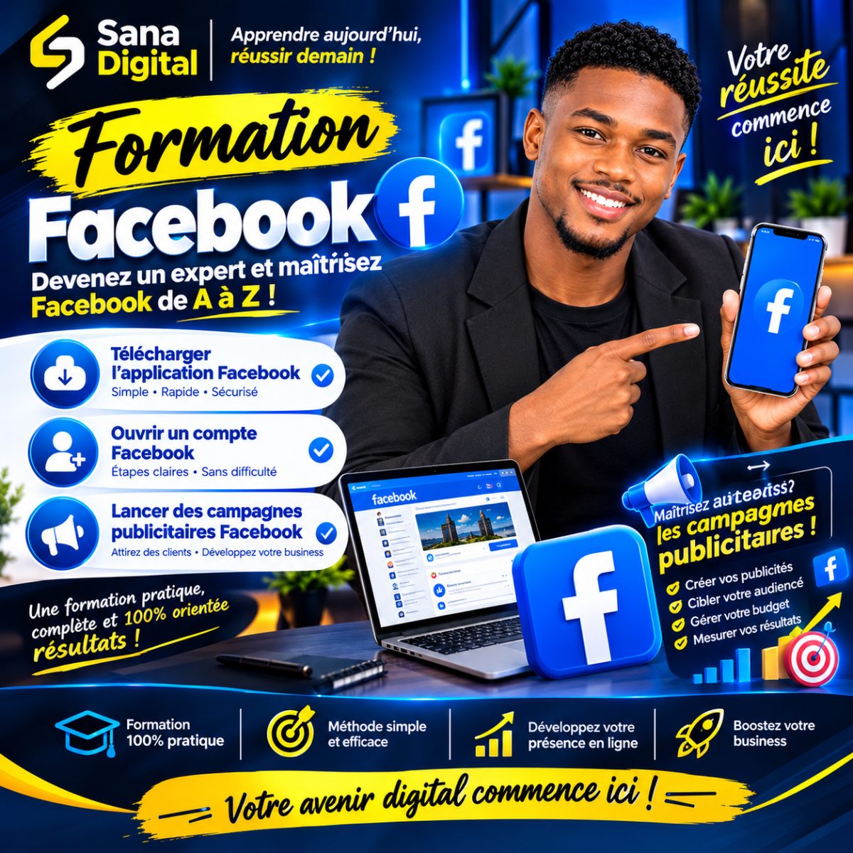 Image supplémentaire